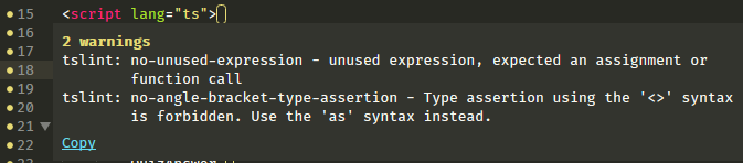 tslint%20warning