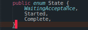 java_enum_highlight