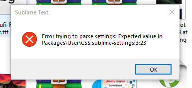 sublime%20text%sublime%20text%20-3%20erro|385x177 20-3%20erro