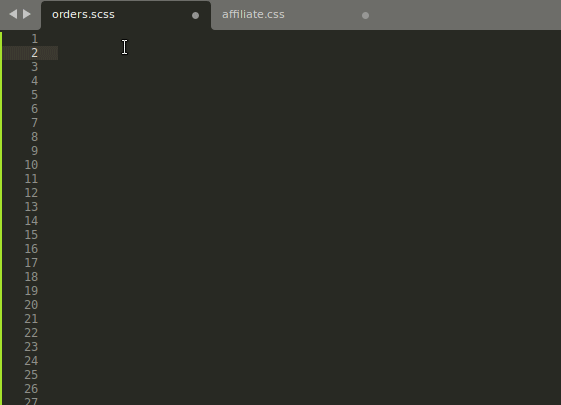 Peek%202021-06-01%2012-58