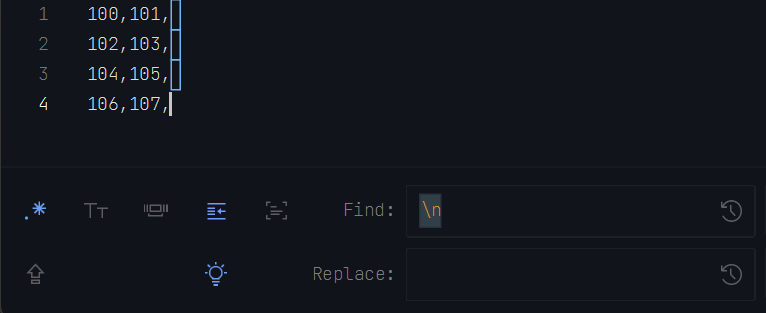 grafik