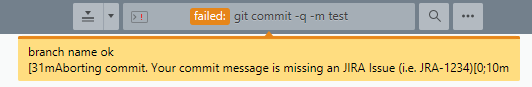 sublime merge git failed with exit code 128 sublime merge git failed with exit code 128
