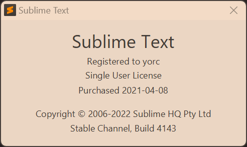 sublime_text_i6IlxXRTOa