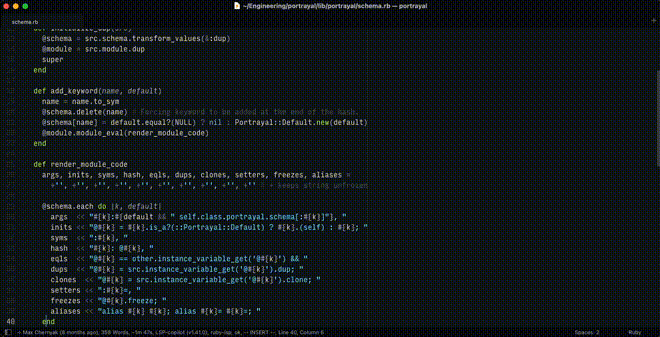 output2