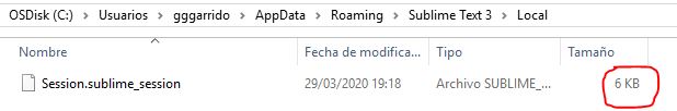 Captura