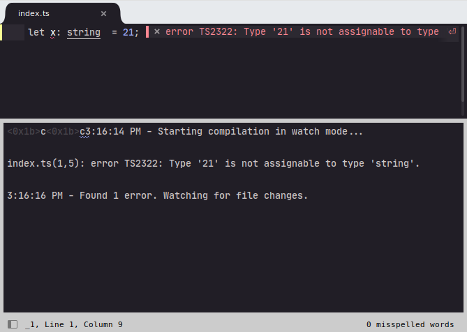 2020-06-03-151625_669x476_scrot