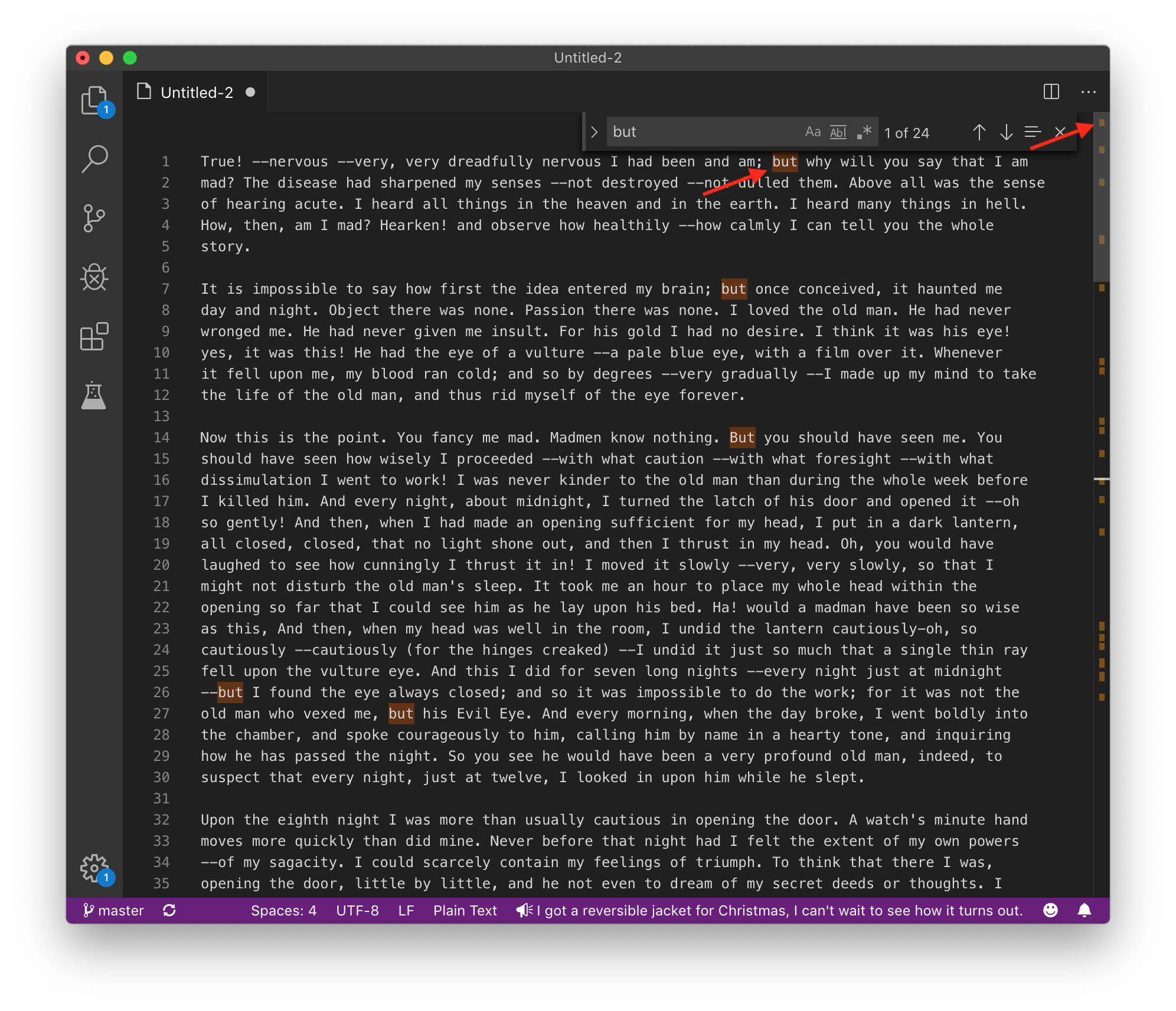 find_vscode