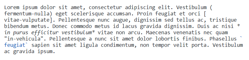 Sublime_Text