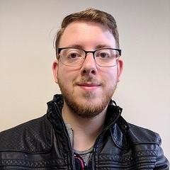 SublimeTextForum profile picture for @abc