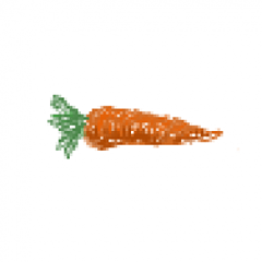 SublimeTextForum profile picture for @Acorn