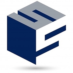 SublimeTextForum profile picture for @ahmad
