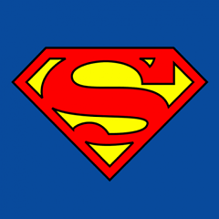 SublimeTextForum profile picture for @andreas