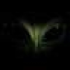 SublimeTextForum profile picture for @andrej