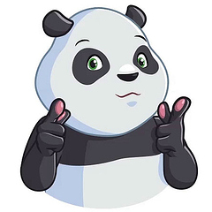 SublimeTextForum profile picture for @anon