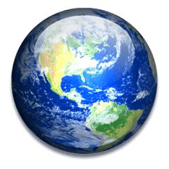 SublimeTextForum profile picture for @august