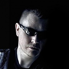 SublimeTextForum profile picture for @blair