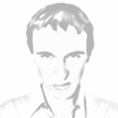 SublimeTextForum profile picture for @braun