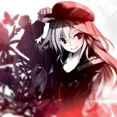 SublimeTextForum profile picture for @Calvin