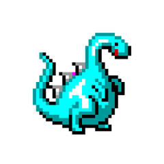 SublimeTextForum profile picture for @chad