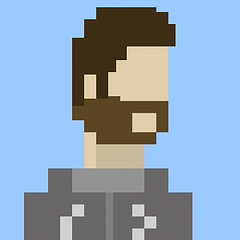 SublimeTextForum profile picture for @craig