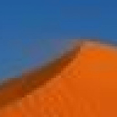 SublimeTextForum profile picture for @Dune