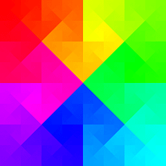 SublimeTextForum profile picture for @Eighty