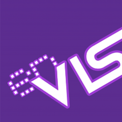 SublimeTextForum profile picture for @ENVISION