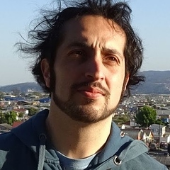 SublimeTextForum profile picture for @Esteban