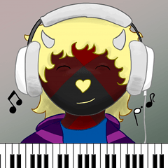 SublimeTextForum profile picture for @fluffy