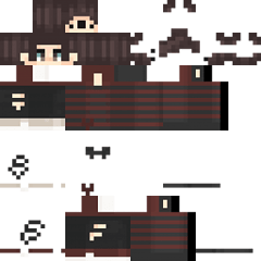 SublimeTextForum profile picture for @Frost