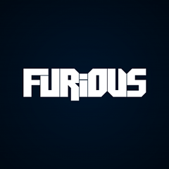 SublimeTextForum profile picture for @furious