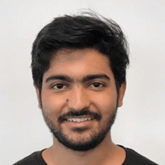 SublimeTextForum profile picture for @Gaurav