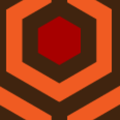 SublimeTextForum profile picture for @gerry