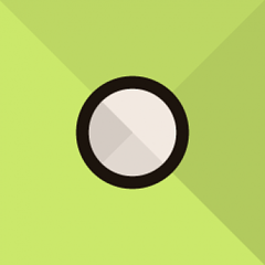 SublimeTextForum profile picture for @gilbert