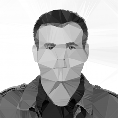 SublimeTextForum profile picture for @goran