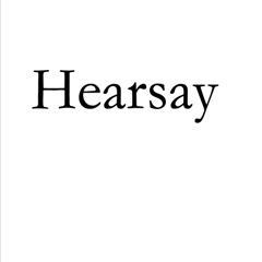 SublimeTextForum profile picture for @hearsay