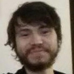 SublimeTextForum profile picture for @Henri