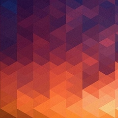 SublimeTextForum profile picture for @inline