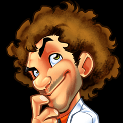 SublimeTextForum profile picture for @jakob