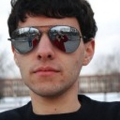 SublimeTextForum profile picture for @jason