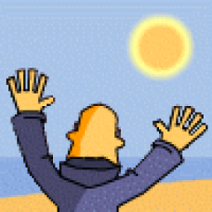 SublimeTextForum profile picture for @jean