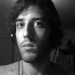 SublimeTextForum profile picture for @jodi