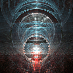 SublimeTextForum profile picture for @Johannes