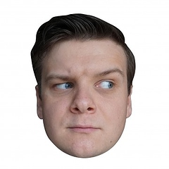 SublimeTextForum profile picture for @jonah
