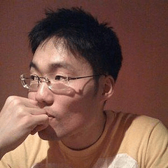SublimeTextForum profile picture for @joon