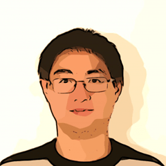 SublimeTextForum profile picture for @julien