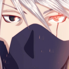 SublimeTextForum profile picture for @Kakashi