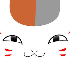 SublimeTextForum profile picture for @kawasaki