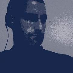 SublimeTextForum profile picture for @klaus