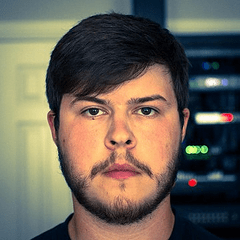 SublimeTextForum profile picture for @Lange